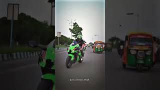 Every boys dram #treading#nishanth gowda dv#nishanth gowda dv##