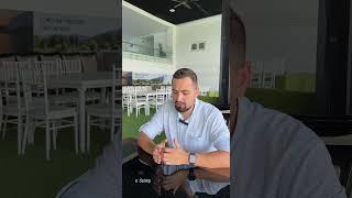 Может ли подать заявление о признании гражданина банкротом банк, МФО или физическое лицо? #юрист
