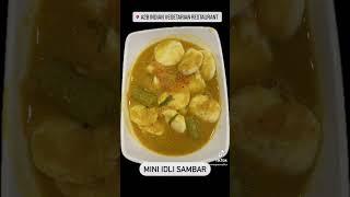 Check out A2B Indian Vegetarian Restaurant (Adyar Ananda Bhavan) #a2b
