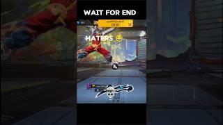 WAIT FOR END || KAILASH GAMING|| NEW SHORT VIDEO