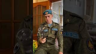 Вот Митя сказочник  #митя #юмор #прикол #смех #топ #вайн #угар #тикток #кино #батя
