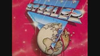 Steeler - S.F.M. 1