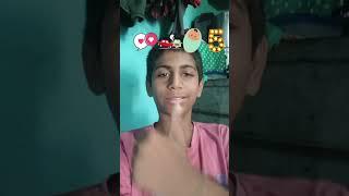 2025 king robo star ⭐