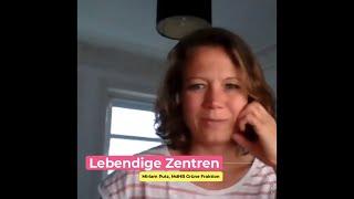 Miriam Putz einfach Testen