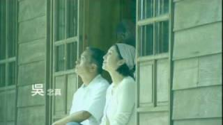 【那一年的幸福時光】2009夏天最幸福的感動