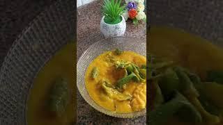 عصير المانجا بالطريقة الصح على أصوله من غير خلاط بطريقة أشهر محلات العصير