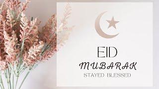 Eid mubarak Messges | Eid ul adha Special | Eid mubarak | bakr eid mubarak | Azeenbasics