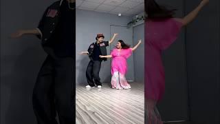 Sawari Sawari New Uttarakhandi song Dance Video @AnoopParmar789 @shrinetania