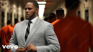 R. Kelly - A Second Chance (2025 Official Music Video) Out Now