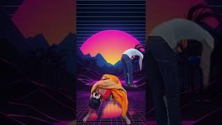 Bole La Tenge Tenge #viralvideo #trending #song #tiktok #funny #indianidol