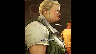 Say ‘Nazi’ Again, I Dare You.. #shorts #gaming