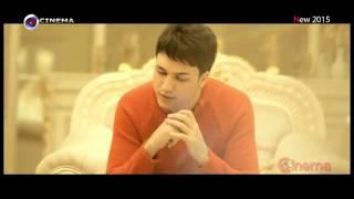 Azat Donmez   Yuregim Gysyar 2015fullHD