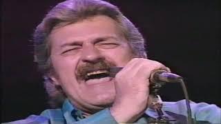 Moody Blues - Live at Red Rocks Full Concert 1992