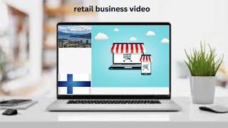 retail management video 3 #retailtips