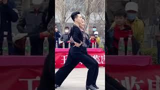 #吉特巴 #看過來 #快來圍觀