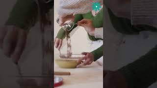 Do this to solve your baking problems!!! - Cooking Divine