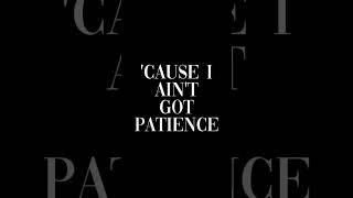 Chase Atlantic - Friends #music #rock #song #lyrics #chaseatlantic #friends