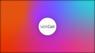 WorkCast: What is a Virtual Event?