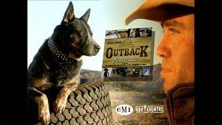 OUTBACK ADVENTURES 30