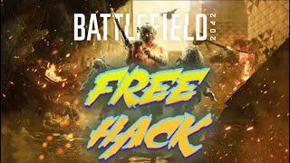  Battlefield 2042 Season 8 Hacks  Awo-Project Undetected Top Cheats Aimbot/Wallhack