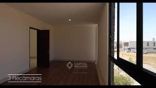 new luxury  home for sale close to the Tec de Monterrey , Guadalajara Jalisco