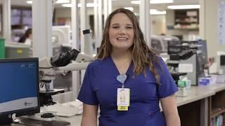 We Are Ready | Baptist Health