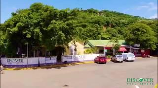 Discover Real Estate San Juan Del Sur