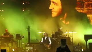 Band On The Run - Paul McCartney (Buenos Aires 2024 2nd night)