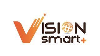 Vision Smart+  การถ่ายทำ Virtual Tours 360