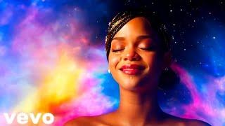 Rihanna - Yeshua (This Is An AI Music Video)