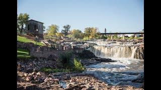 Musical Roots: Sioux Falls, South Dakota