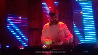 Digitalism live (highlights) @ Ritter Butzke - Berlin [28.01.2023]