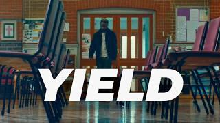 YIELD