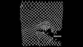 clipping. - tonight (rp boo remx) - REMXNG