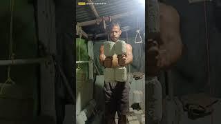 deshi jym #mrinmoy #desiviilagelifetstyle