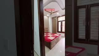 #india #floor #property 3 bhk builder floor Indirapuram | ready to move | delhi | noida #propnation