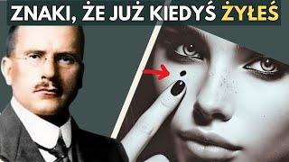 9 Niezwykłych Znaków, Że Żyłeś Już Wcześniej