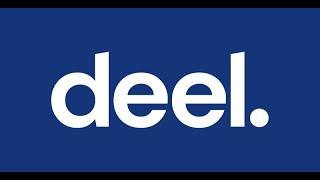 Deel Review - Do NOT Try Deel Before You Watch This Video 2023