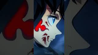 Muichiro Tokito  #muichiro #muichirotokito #animeedit #demonslayer