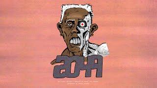 Tyler, The Creator - 2049