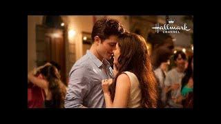  Love At The Shore   Hallmark Romantic Drama Movies 2022   Family   Full Movie English