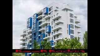 Apartments for Sale at PATHANAMTHITTA District