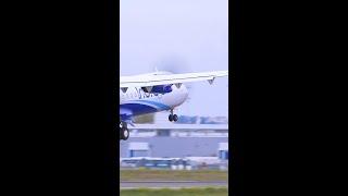 Airport Operations | Customer Service | IndiGo 6E