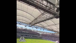 Goal song  VFB Sturrgart | Tor  Song VFB Stuttgart.