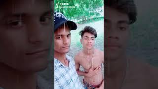 DILSHAD SHAIKH SONGS