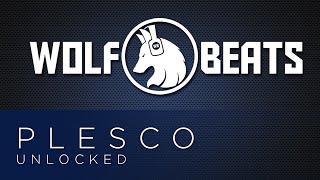 Plesco - Unlocked