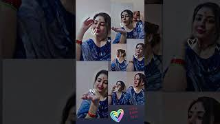Love yourself@Prabhi1406 #love #song  #bollywoodsongs #trendingshorts