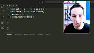 JavaScript Coding Interview Tricks (Must Know)