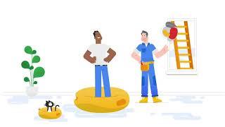 Local Services by Google: Book local jobs and grow your business