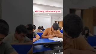 Join Insight classes Now #shorts #shortvideo #trending #trendingshorts #explore #ytshorts #youtube